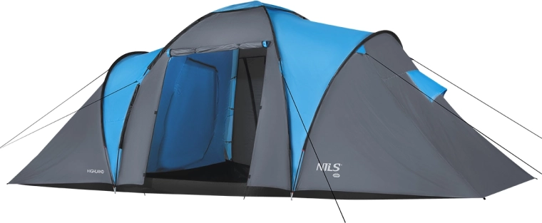 Topbescherming tegen regen en UV‑straling