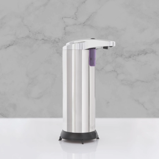 Practical freestanding design