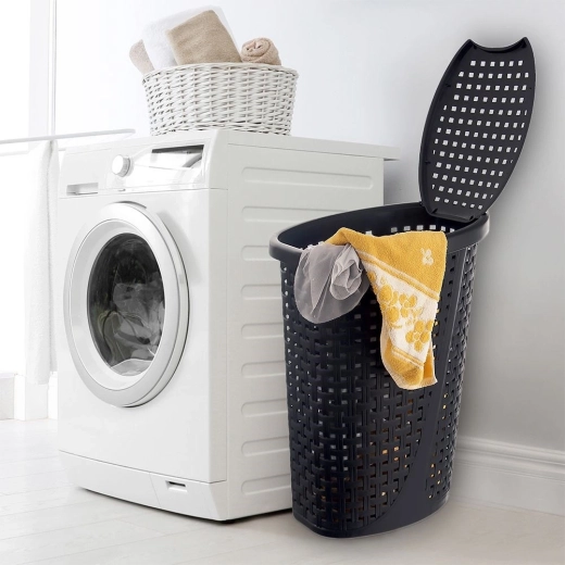 Schmales Design, das überall Platz findet