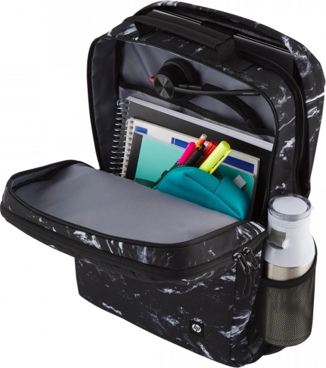 Safety for laptops up to 16"