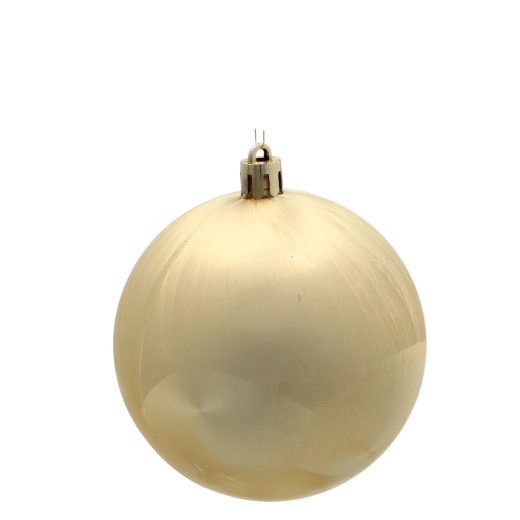 Conception légère et résistante