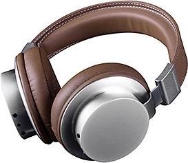 Comfort and durability in an elegant design