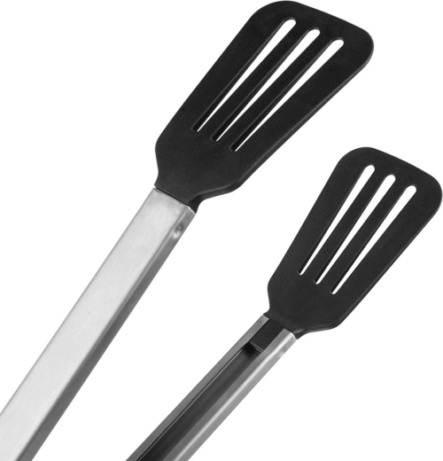 Prise en main sûre et protection des ustensiles