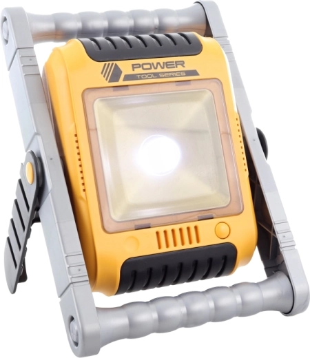 Durable and lightweight construction