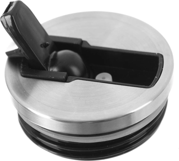 Durable materials for long service life