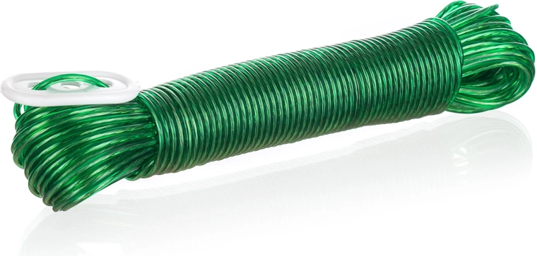 Duurzame en gemakkelijk afwasbare PVC-coating