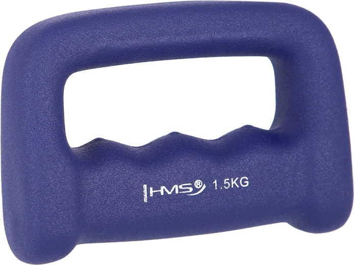 Poids idéal pour le renforcement et l’aérobic