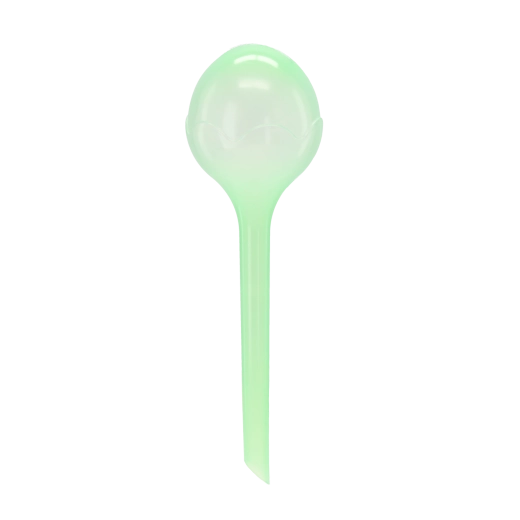 Jusqu’à 2 semaines sans souci