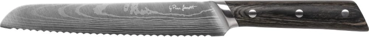 Lamart Hado bread knife 20 cm