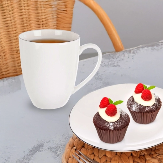 Eenvoudig onderhoud en comfortabel in gebruik