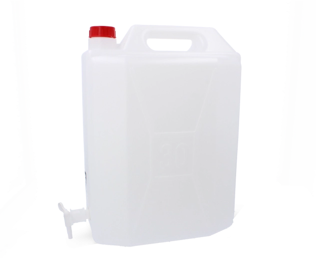 Secure sealing and storage