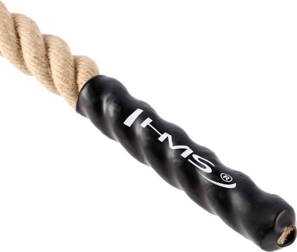 Stevige grip en hoge duurzaamheid