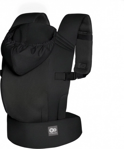 Breathable materials for comfort even in warm weather