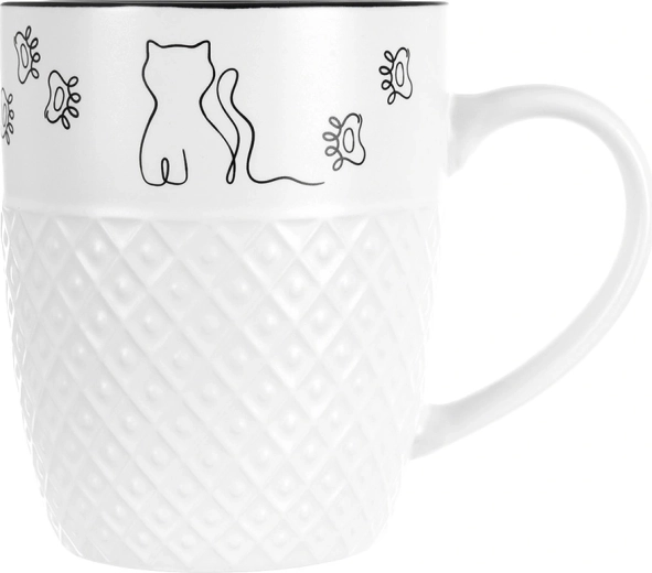 Entretien facile : lave-vaisselle et micro-ondes