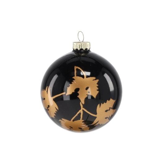 Apparence luxueuse et brillante