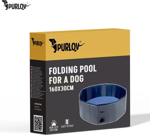 Pliage et transport faciles