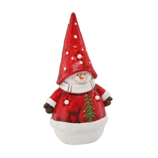 Robuste Magnesiakeramik