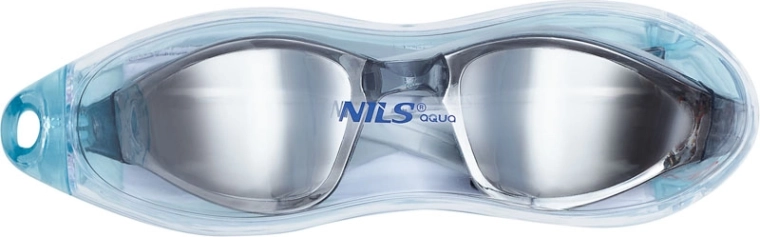 Protection miroir et UV pour l’extérieur et la piscine