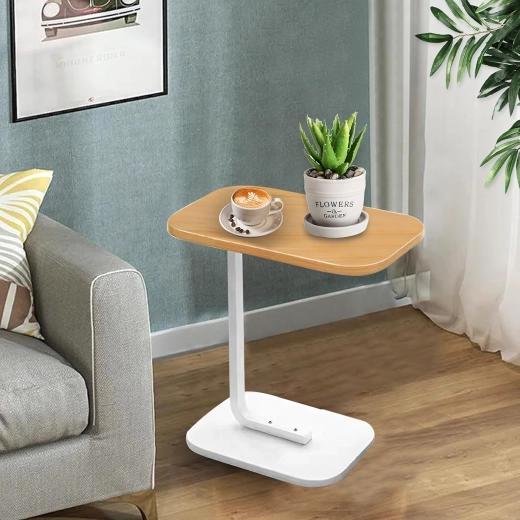 Base stable et résistante