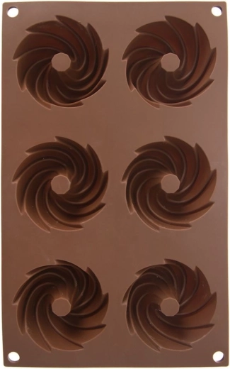 Beständig von -40 °C bis +220 °C