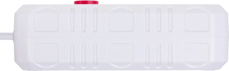 2500 W power and wide voltage range