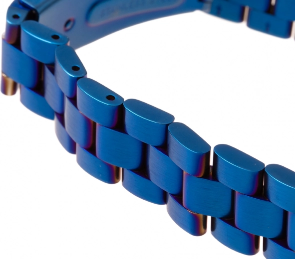 Longueur réglable pour un confort parfait