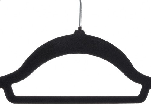 360° rotating metal hook
