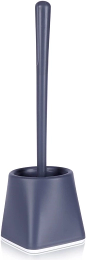 Modernes und langlebiges Design