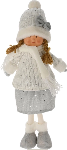 Matériaux de qualité pour une longue durabilité