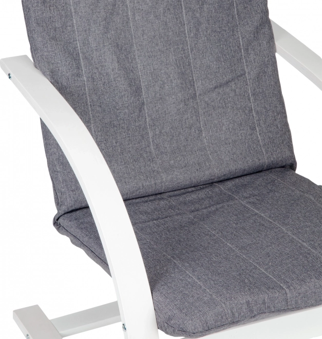 Practical removable cover