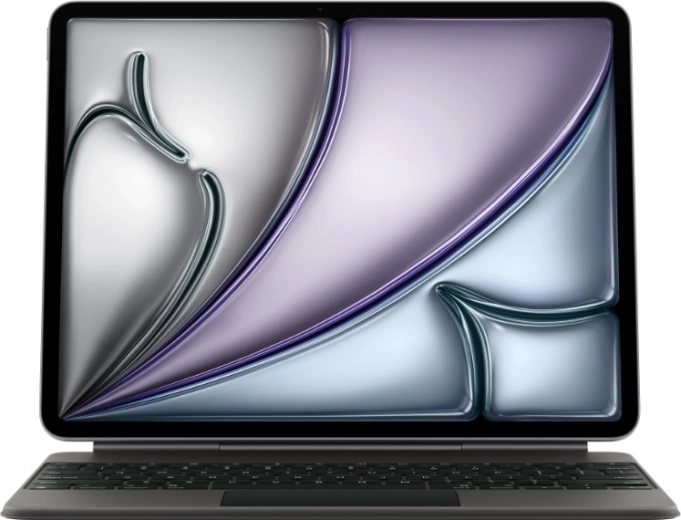 Zwevend ontwerp met soepele verstelling