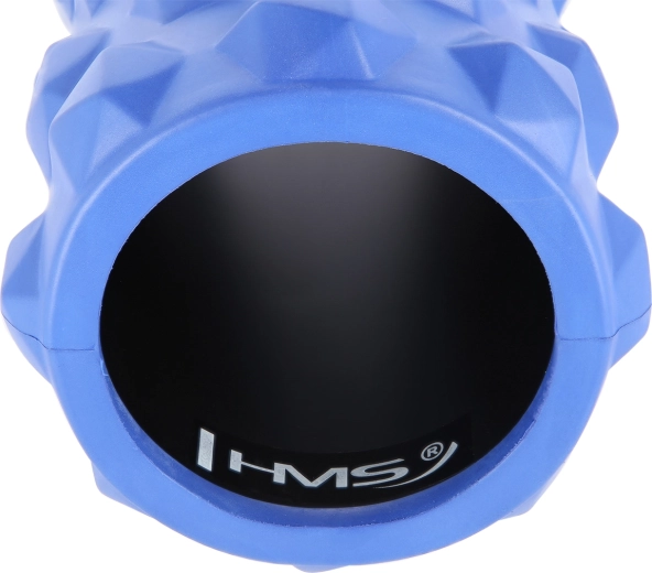 Dimensions compactes pour tout le corps