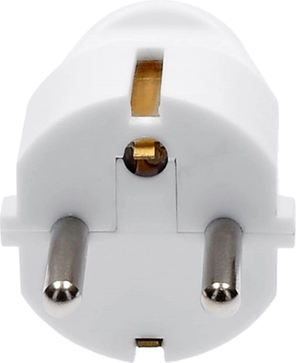 Zuverlässige Stromversorgung 230 V~ / 16 A