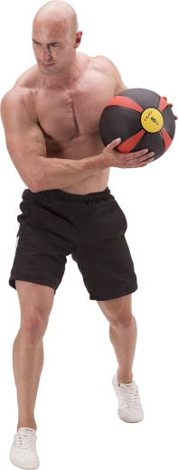 Versatile tool for core and functional training