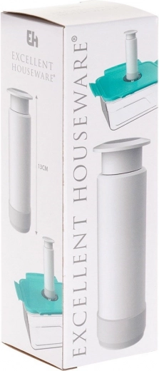 Compact and durable construction