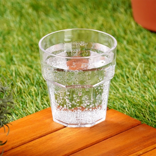 Perfect for travel and outdoors