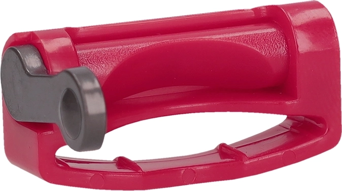 Durable ABS material