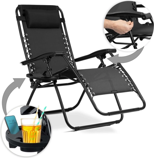 Durable outdoor materials