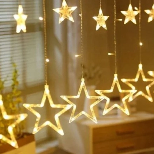 Weihnachtsdekoration