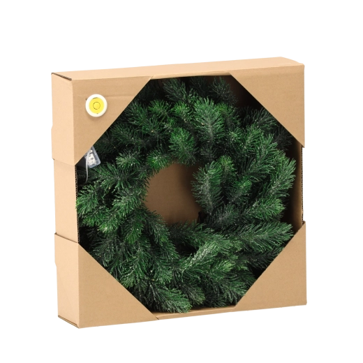 Easy control and flexible placement