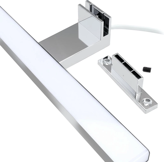 Flexible 3-in-1-Montage