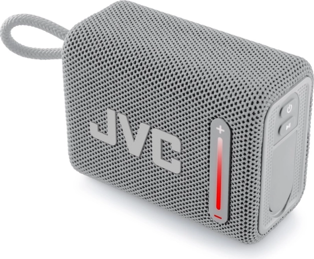 Tot 12 uur luisteren en opladen via USB‑C
