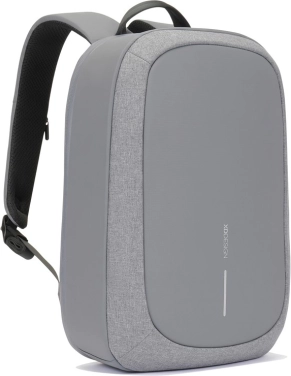Sac à dos Bobby Edge gris