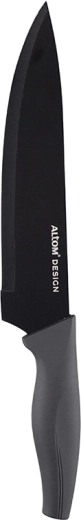 Atom Precision chef’s knife with non-stick coating 32 × 4 × 1.5 cm