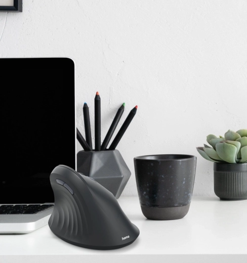 Precise control and reliable wired connection