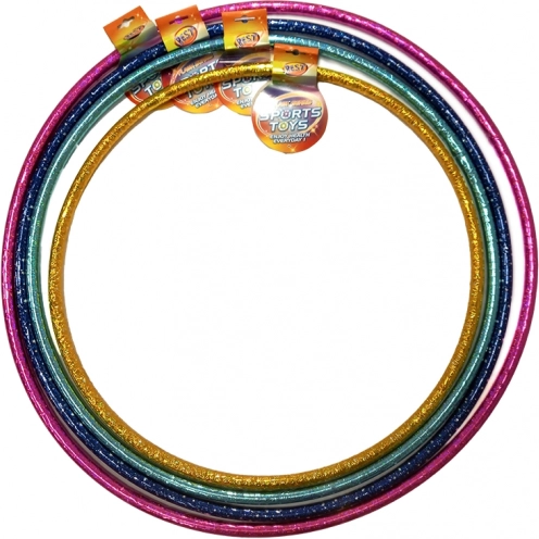 Hula Hoop Ring Sporto