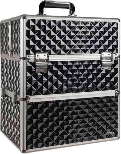 XL Cosmetic Case Soulima