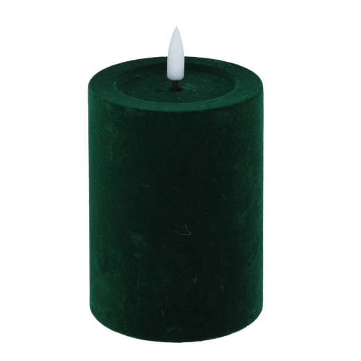 Variante rouge ou verte (1 pièce)