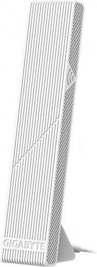 Fast networking and easy Wi‑Fi antenna installation
