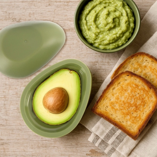 Couvercle hermétique contre l’oxydation